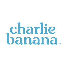 Charlie Banana Coupons Charlie Banana Coupons
